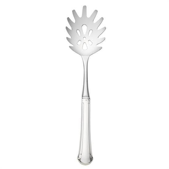 Picture of New Pasta Server HH