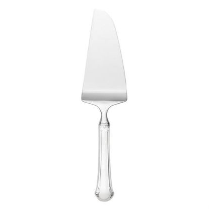 Picture of New Pie/Cake Server