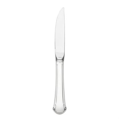 Picture of New Steak Knife