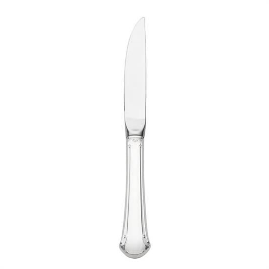 Picture of New Steak Knife