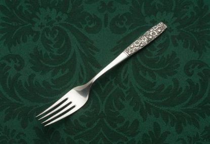 Picture of Place Forks