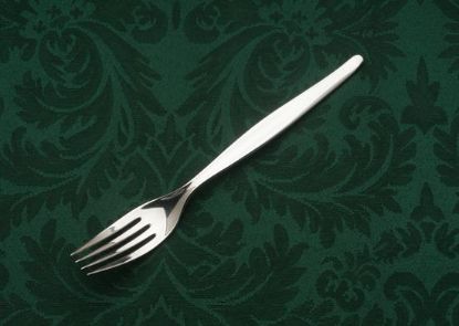 Picture of Place Forks
