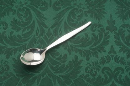 Picture of Place Soup Spoons