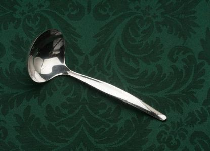 Picture of Gravy Ladles