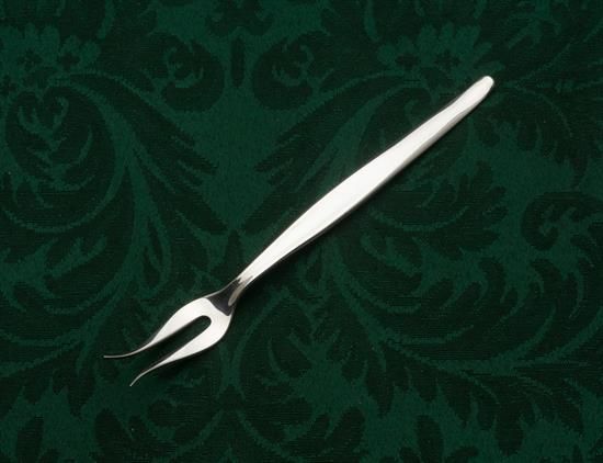 Picture of Olive Fork