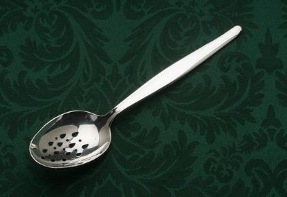 Picture of Pierced Tableserv.spn