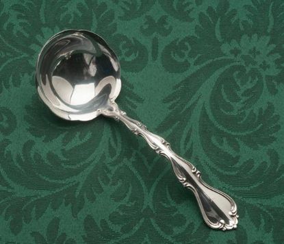 Picture of Gravy Ladles