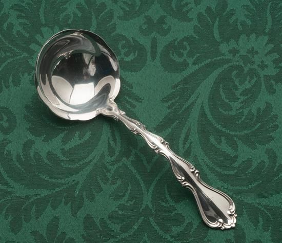 Picture of Gravy Ladles