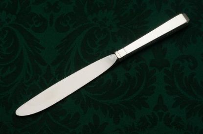 Picture of Dinner Knives Modern