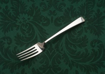 Picture of Luncheon Forks