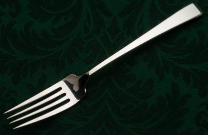 Picture of Dinner Forks