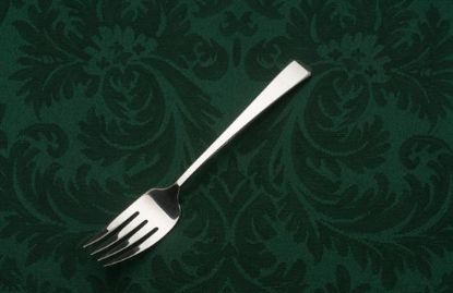 Picture of Salad Forks