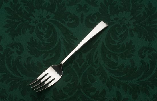 Picture of Salad Forks
