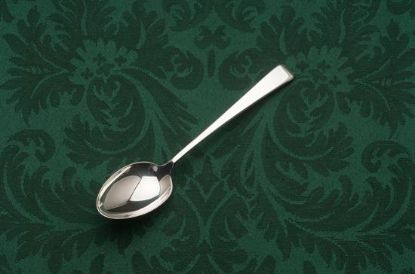 Picture of Teaspoons
