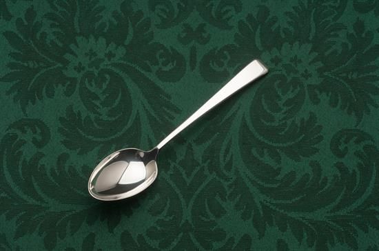 Picture of Teaspoons