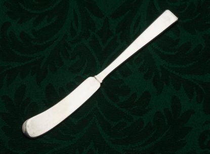 Picture of Fh Butter Spreaders