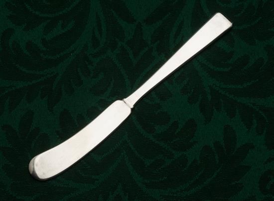 Picture of Fh Butter Spreaders