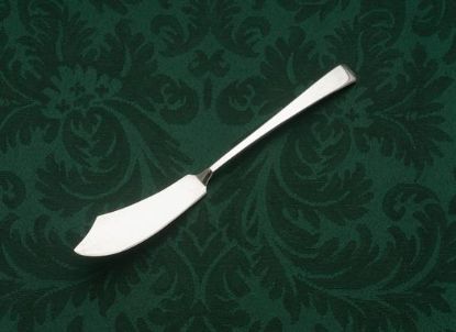 Picture of Flat Master Butter Ser