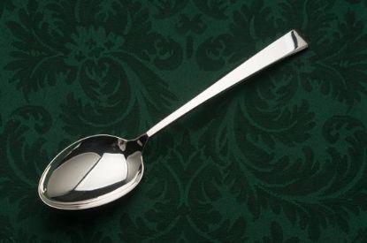 Picture of Table Serving Spoon