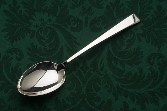 Picture of Table Serving Spoon