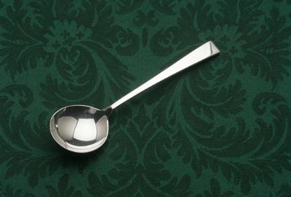 Picture of Cream Soup Spoons