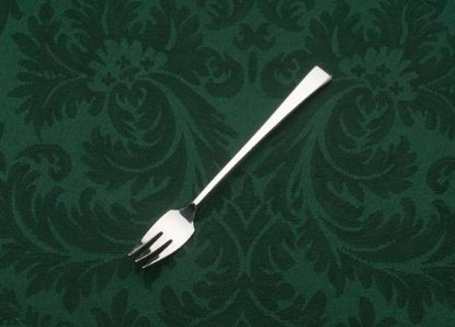 Picture of Cocktail Forks