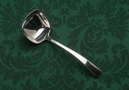 Picture of Gravy Ladles