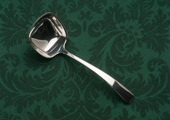 Picture of Gravy Ladles