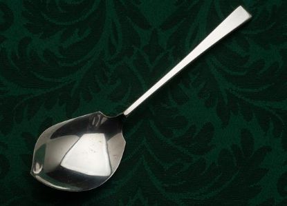 Picture of Mint Jelly Serv.spoon