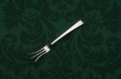 Picture of Lemon Serving Fork
