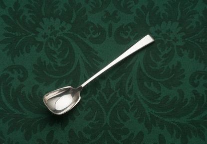 Picture of Sugar Spoon