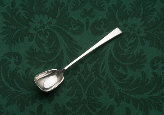 Picture of Sugar Spoon