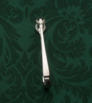 Picture of Sugar Tongs