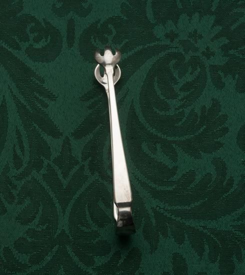 Picture of Sugar Tongs
