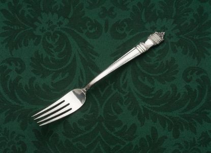 Picture of Place Forks