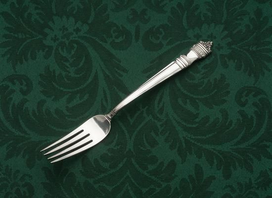 Picture of Place Forks