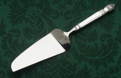 Picture of Pie Or Cake Serv.knife