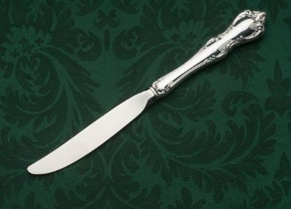 Picture of Place Knife Modern