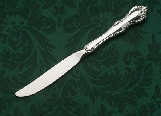Picture of Place Knife Modern