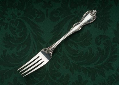 Picture of Place Forks