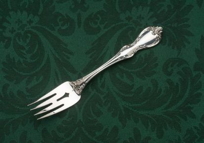 Picture of Salad Forks