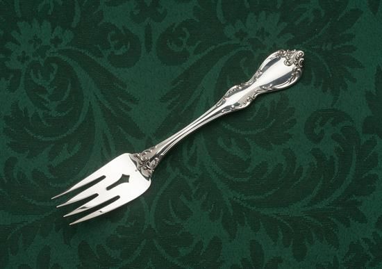 Picture of Salad Forks