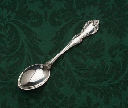 Picture of Teaspoons