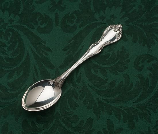 Picture of Teaspoons