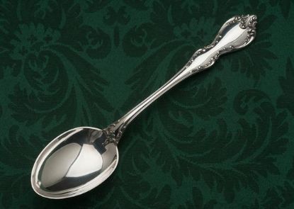Picture of Table Serving Spoon