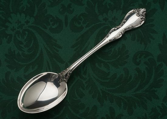 Picture of Table Serving Spoon