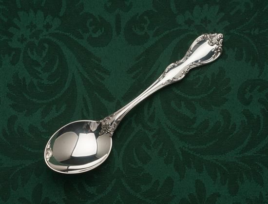 Picture of Place Soup Spoons
