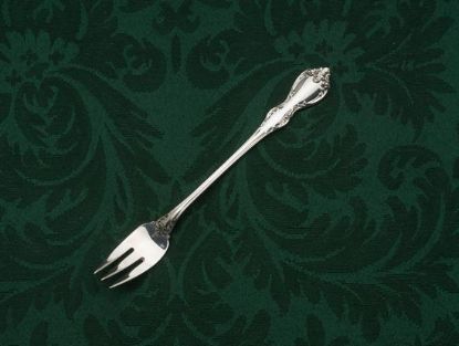 Picture of Cocktail Forks