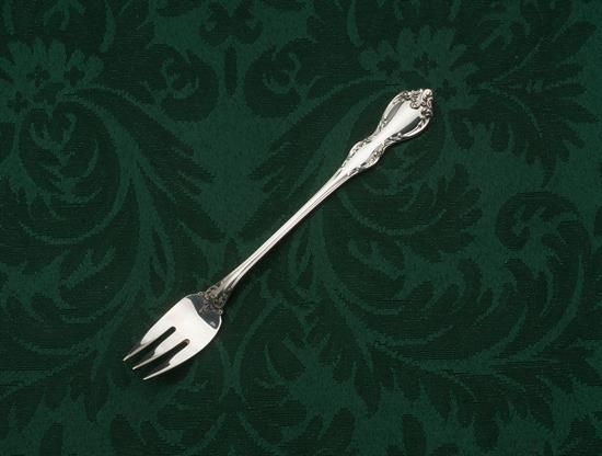 Picture of Cocktail Forks