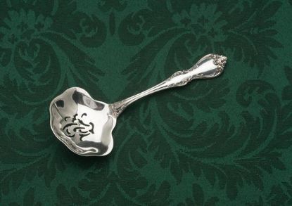 Picture of Bon Bon/candy Dish Spn